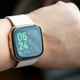Foto: Alex Cranz (Gizmodo)